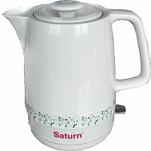Saturn EK8422